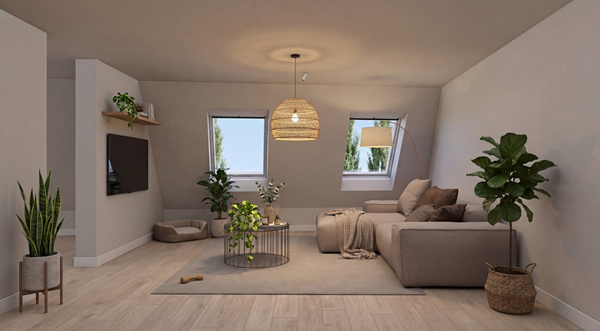 Medium property photo - Brinkgreverweg 106D, 7413 AE Deventer